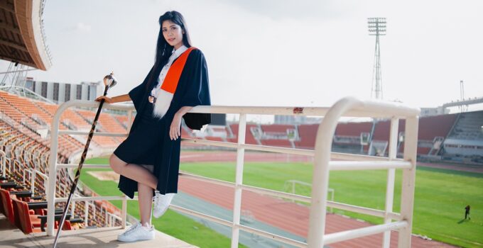 ถ่ายนอกรอบ ฑูตกิจกรรม มธ TUAM