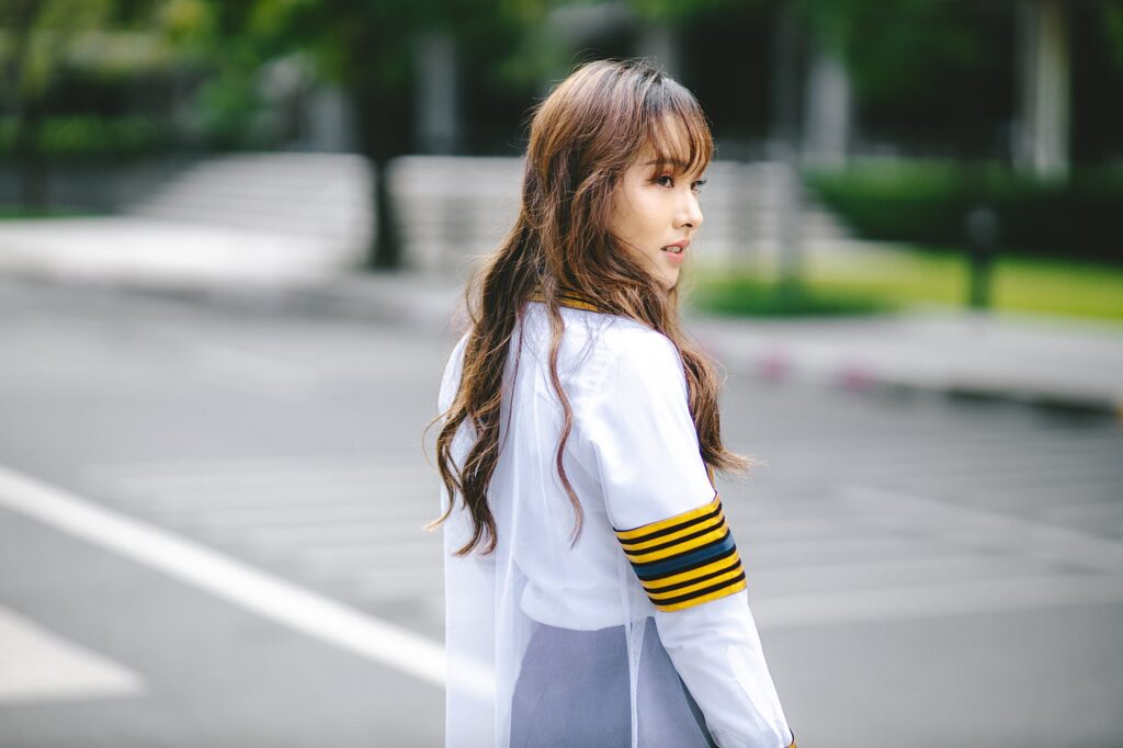 ถ่ายนอกรอบ รับปริญญา จุฬา 2569