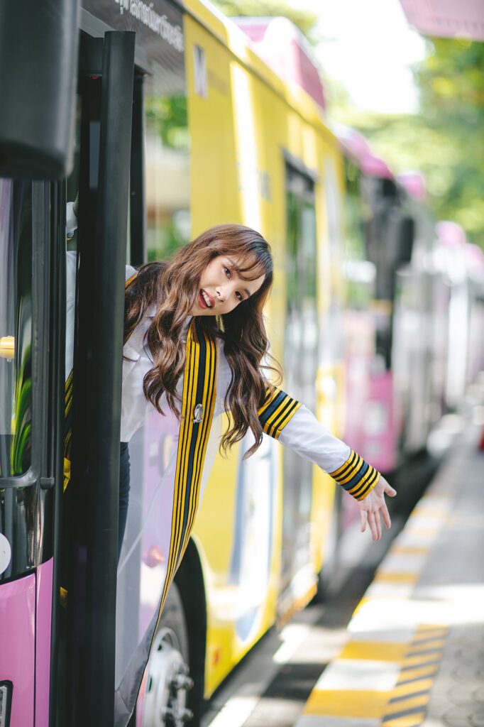 ถ่ายชุดครุย จุฬา 2569