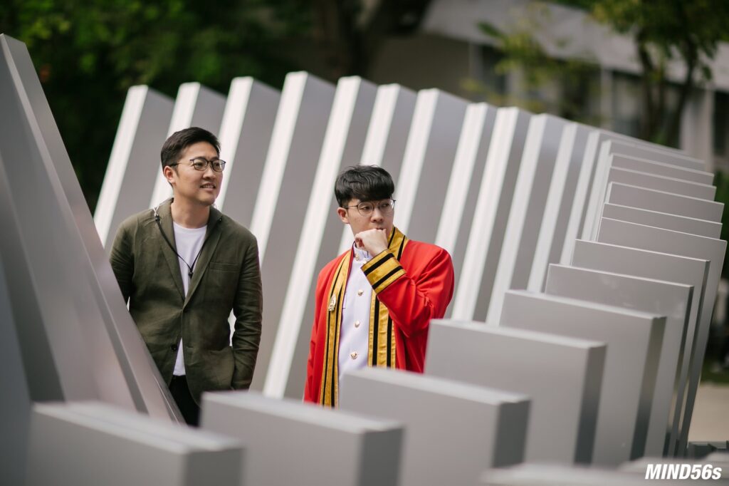 วันซ้อมใหญ่ พระจอมเกล้า บางมด