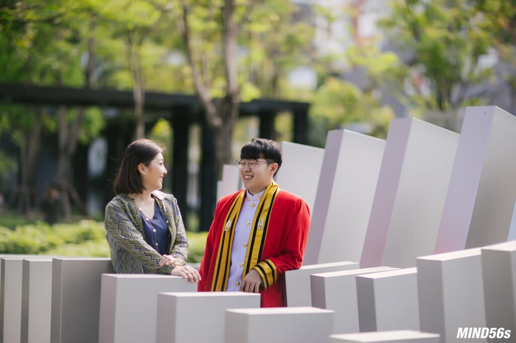 วันซ้อมใหญ่ พระจอมบางมด