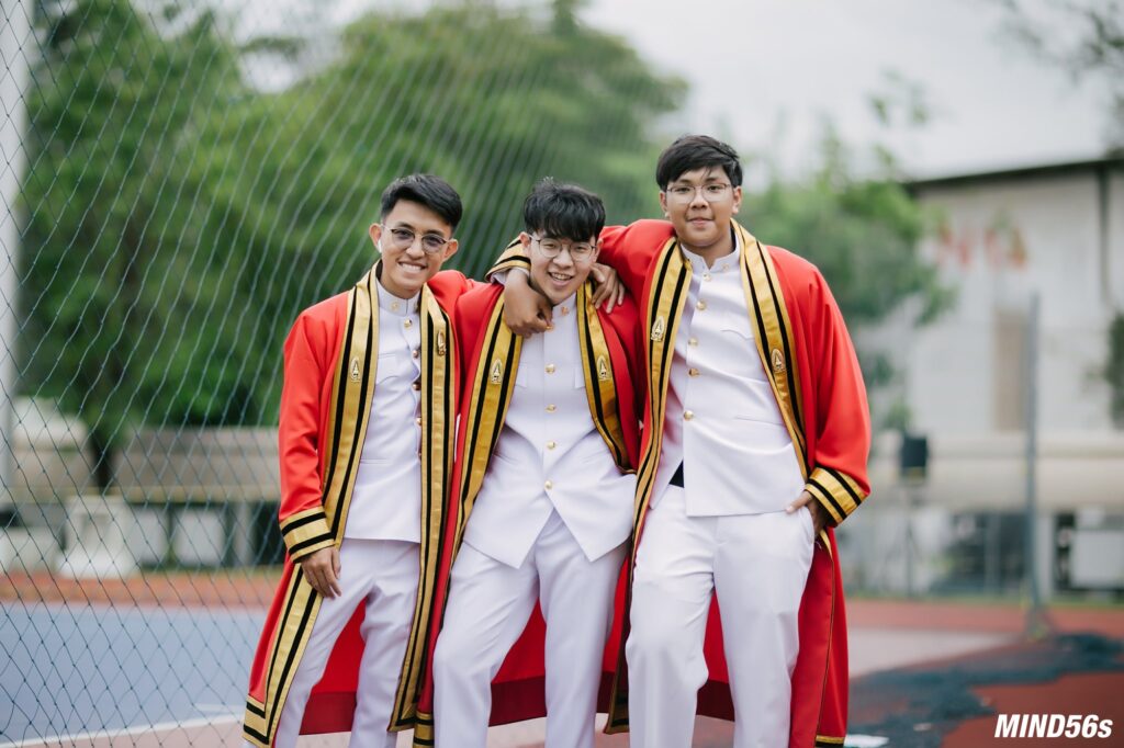 วิศวะ พระจอมเกล้า บางมด