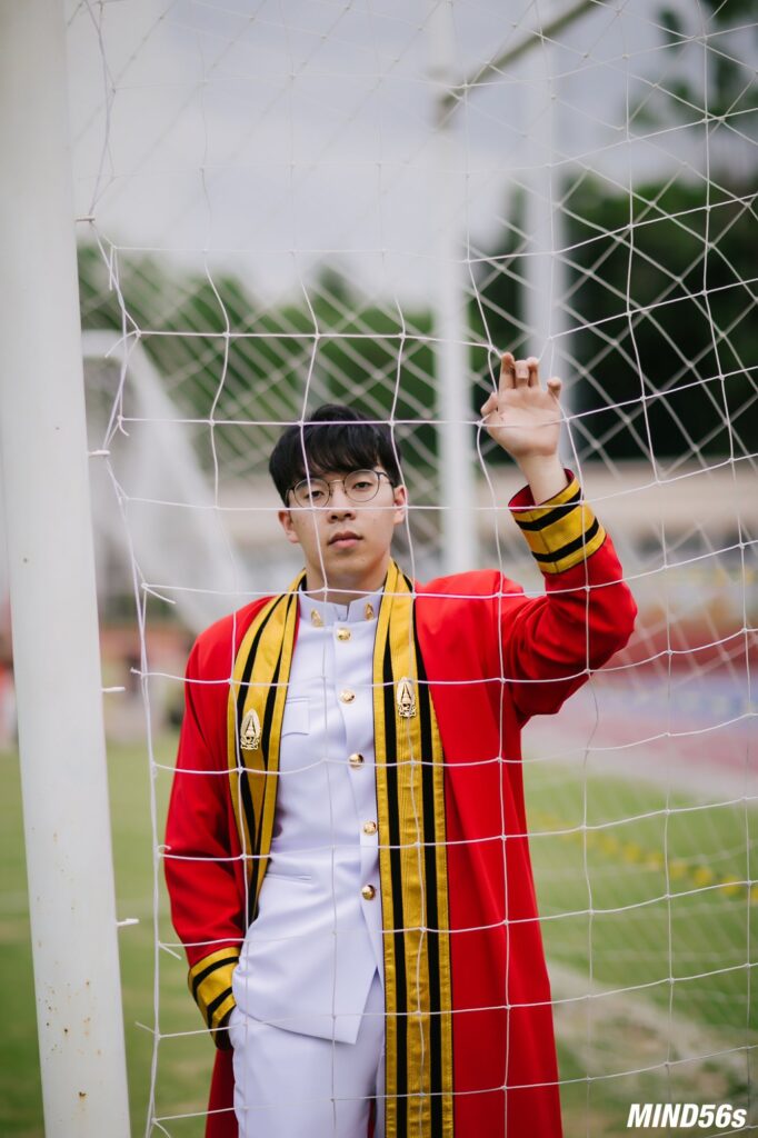 วิศวะ พระจอมเกล้า บางมด