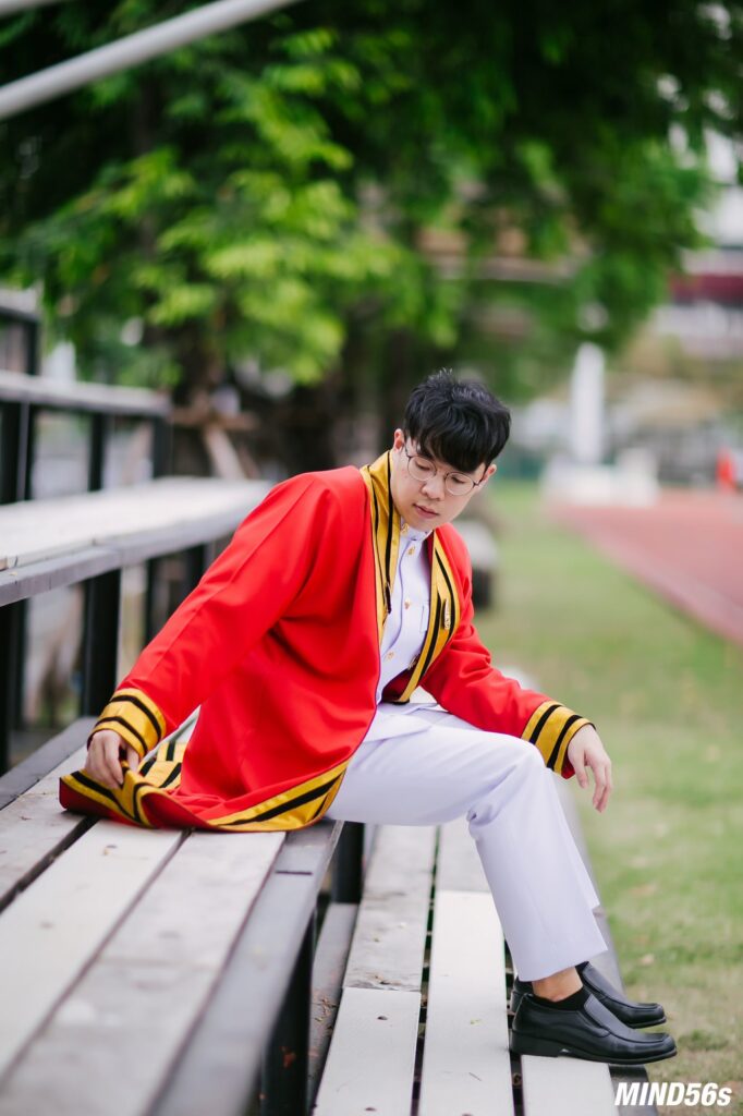 วิศวะ พระจอมเกล้า บางมด