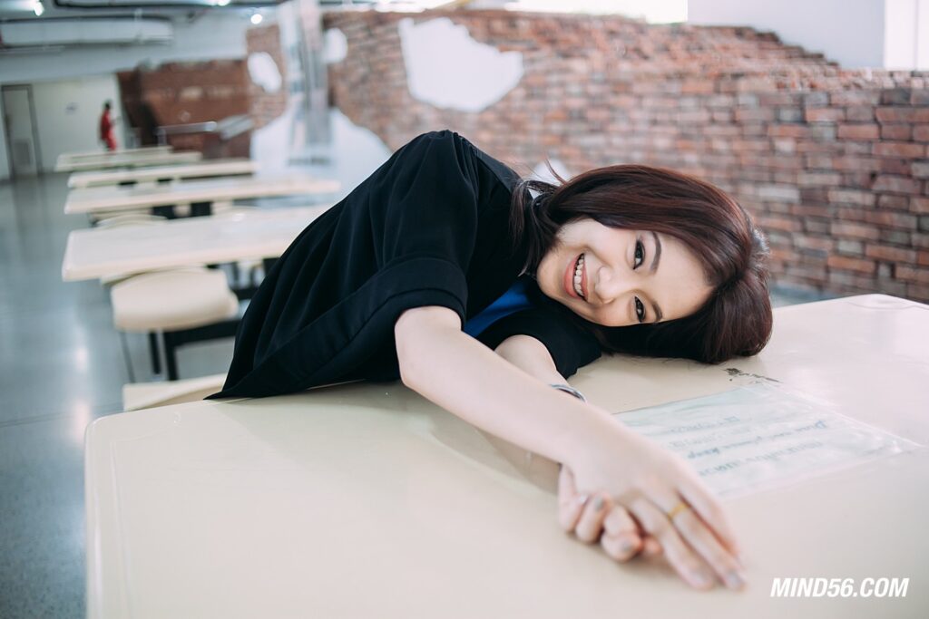 ถ่ายนอกรอบ มธ ท่าพระจันทร์