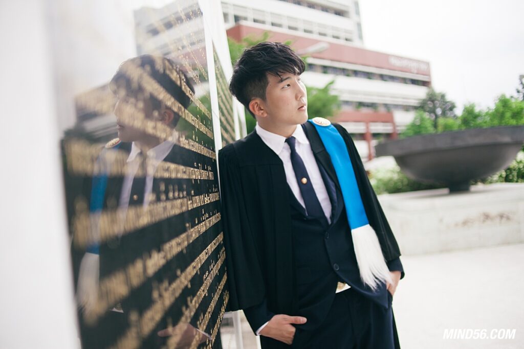 ถ่ายนอกรอบ ผู้ชาย มธ รังสิต