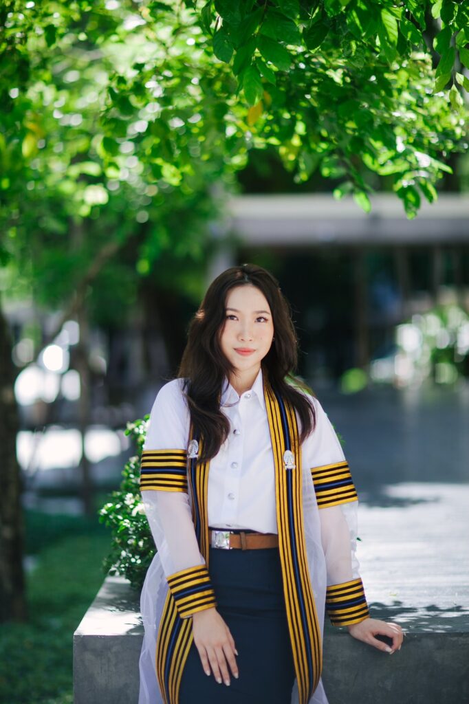 ถ่ายนออกรอบ จุฬา 2569