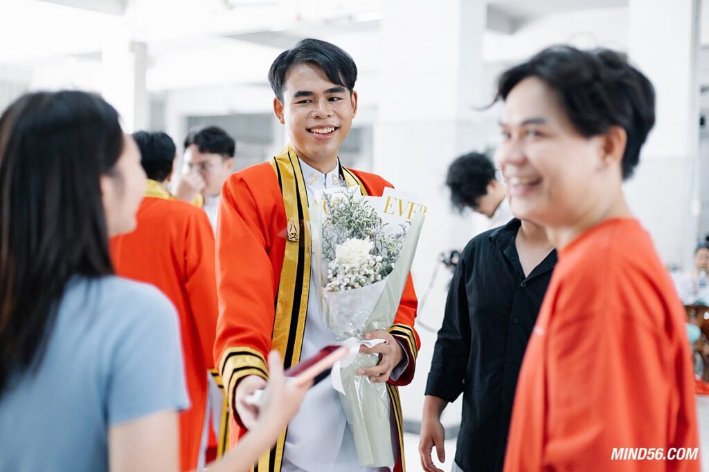 ซ้อมใหญ่ พระจอมฯ ธนบุรี