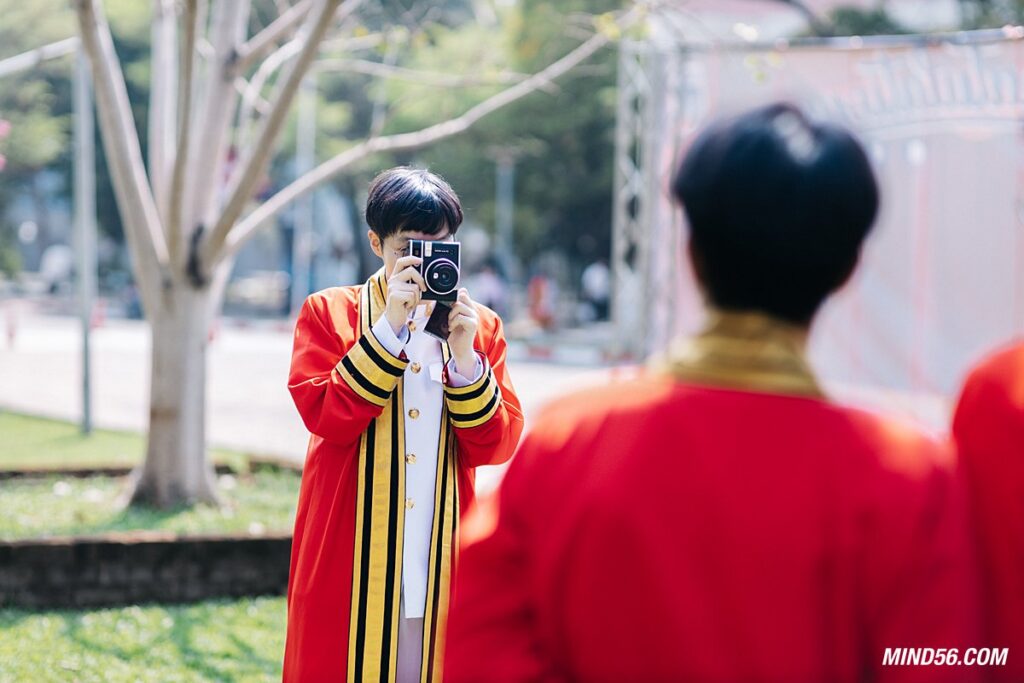 ภาพวันซ้อม ลาดกระบัง 2026