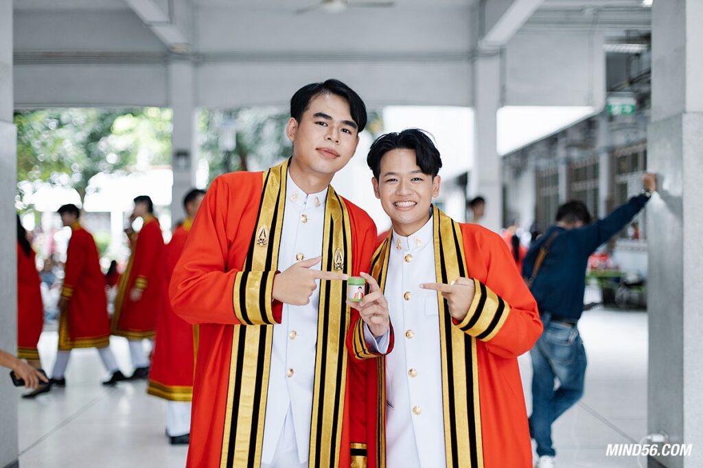 ซ้อมใหญ่ พระจอมฯ ธนบุรี