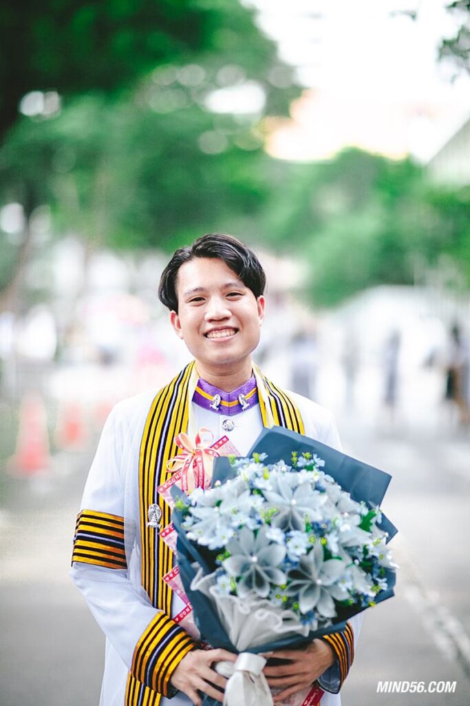 ส่องความน่ารัก น้องแชม ทันตะ จุฬา คุณหมอยิ้มหวาน ดาเมจสุดอบอุ่น 17