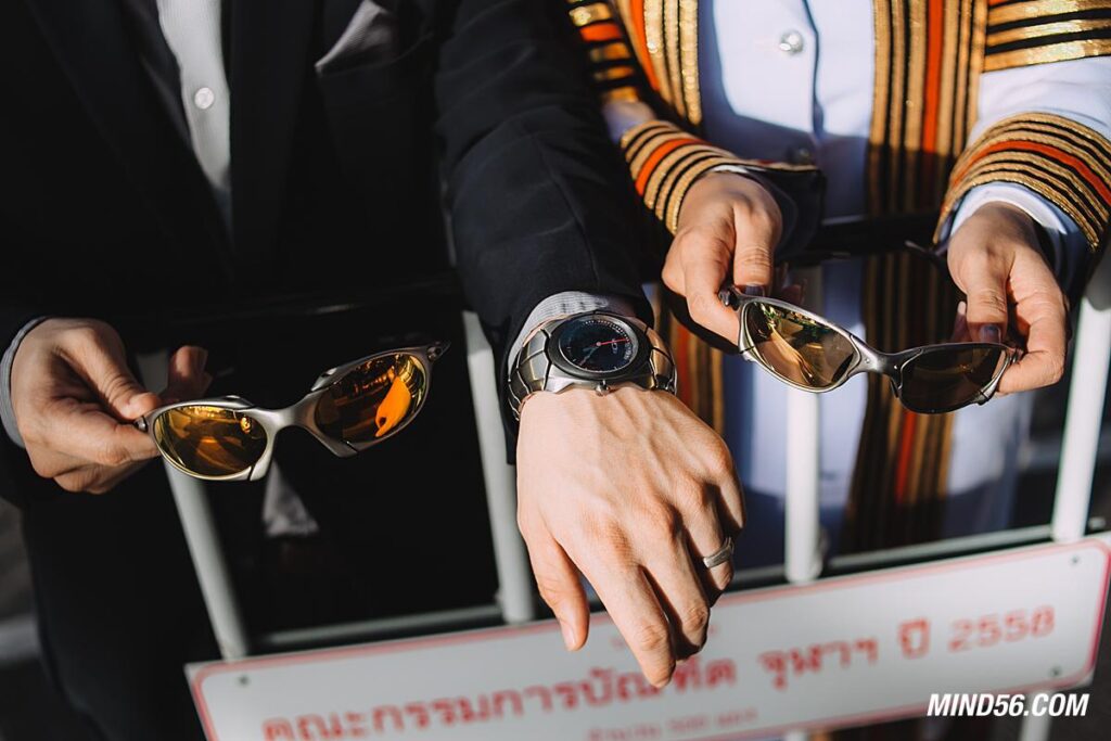 น้องแป้ง มหาบัณฑิต , ป.โท จุฬา 13