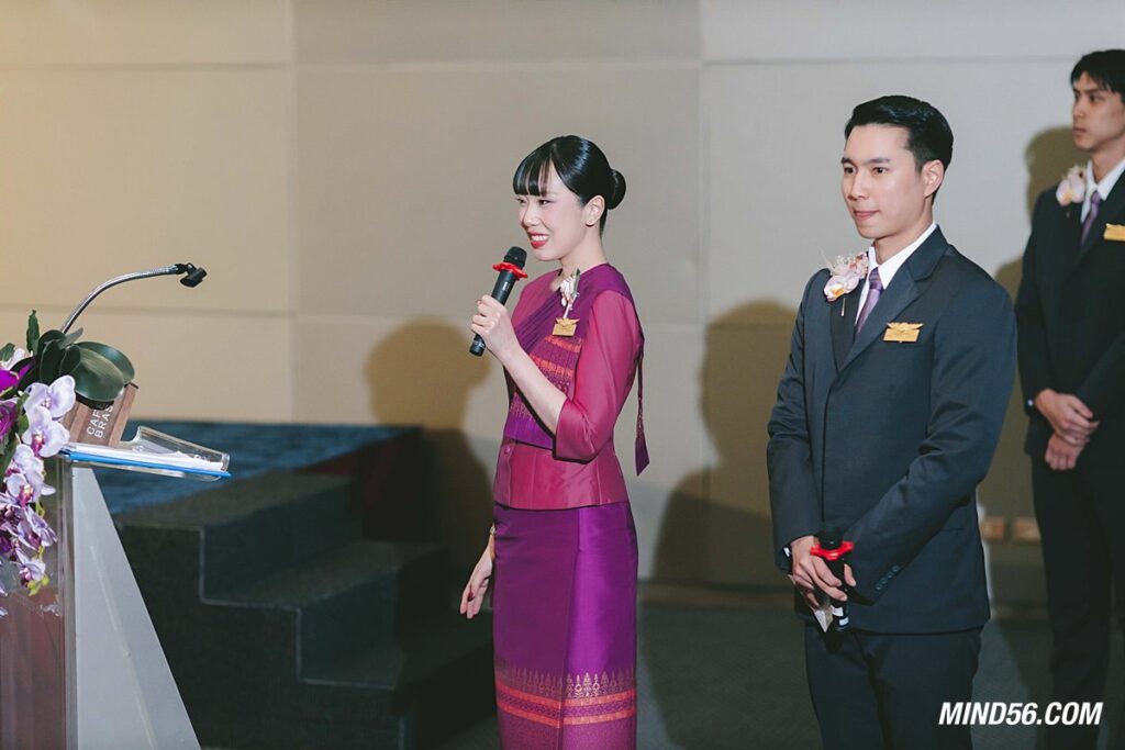 น้องฮาน่า , Batch1/2026 4