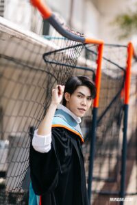 UPDATE 9