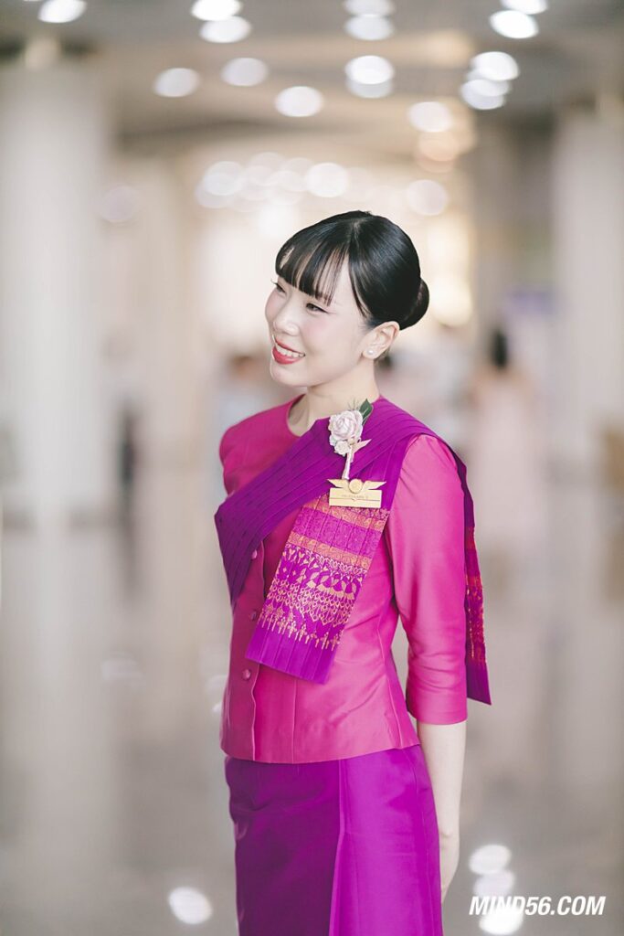 น้องฮาน่า , Batch1/2026 12