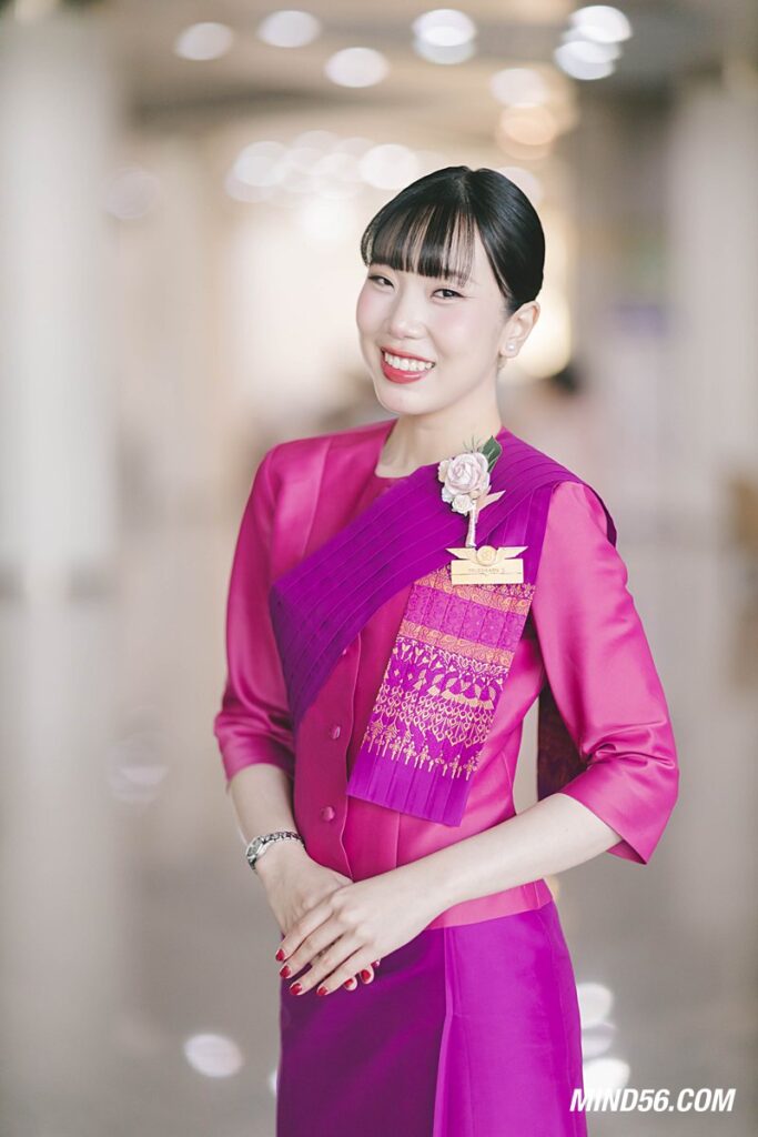 น้องฮาน่า , Batch1/2026 13