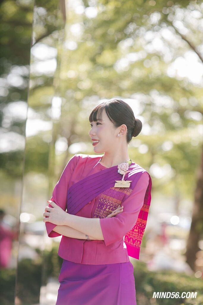 น้องฮาน่า , Batch1/2026 7