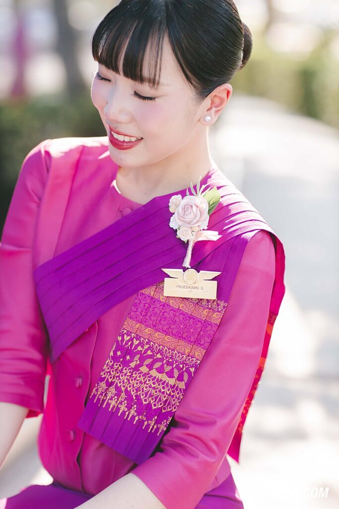 น้องฮาน่า , Batch1/2026 8