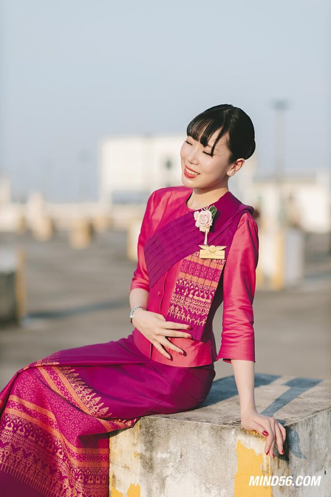 น้องฮาน่า , Batch1/2026 9