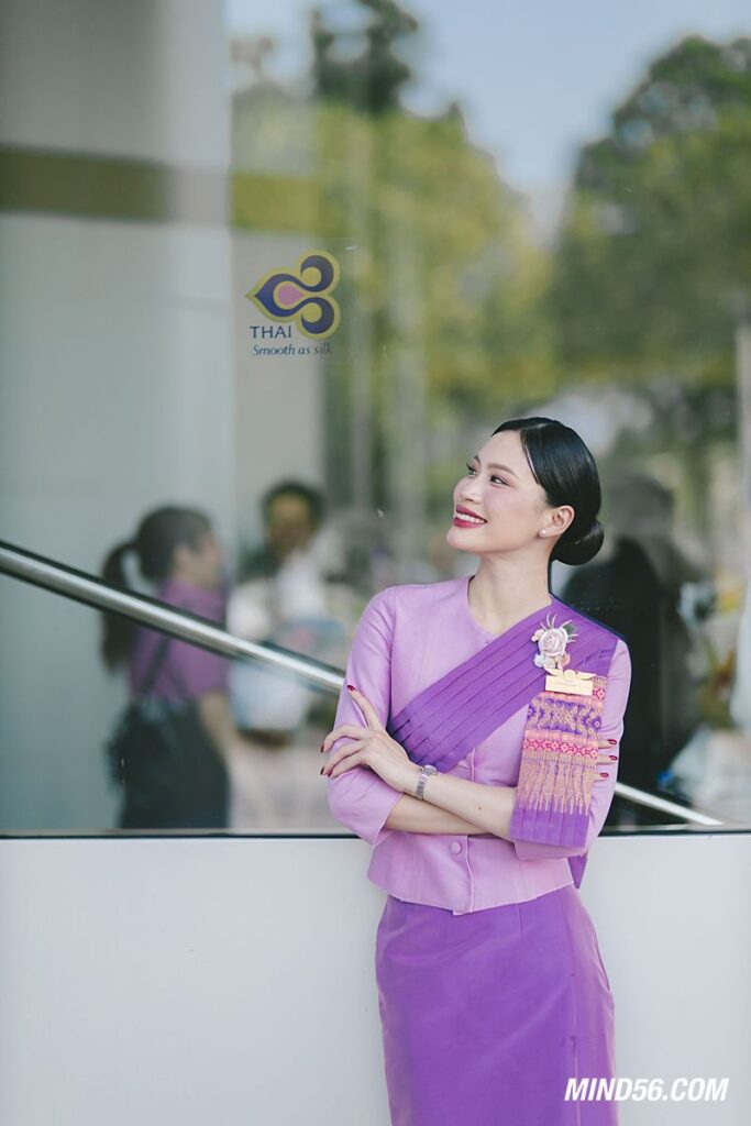 น้องเฟย์ , Batch1/2026 10