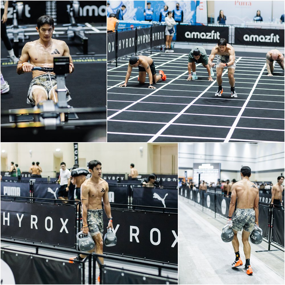 งานถ่ายภาพ Hyrox - Puen Khaninch 2 Hyrox_Khaninch_ch3_2027_08